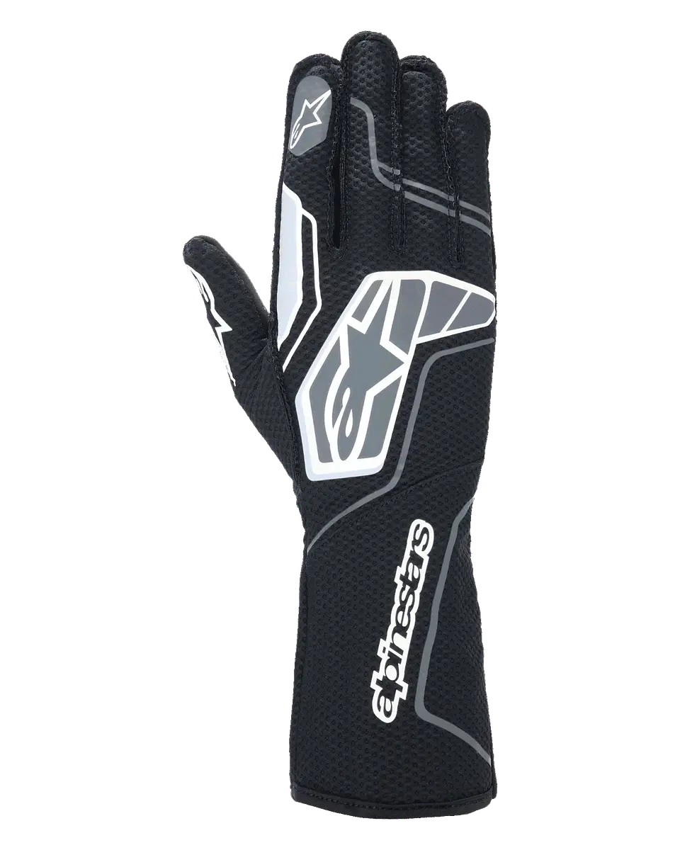Guante Karting Tech-1 KX V4 FIA 2