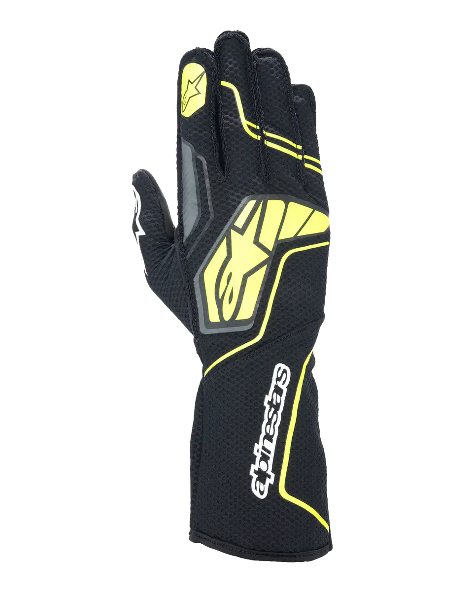 Guante Karting Tech-1 KX V4 FIA 3