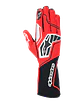 Guante Karting Tech-1 KX V4 FIA - Miniatura 4