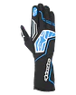 Guante Karting Tech-1 KX V4 FIA - Miniatura 5
