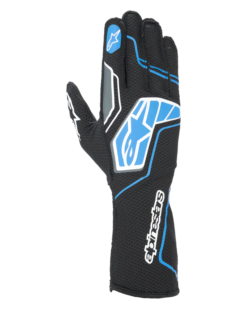 Guante Karting Tech-1 KX V4 FIA 5