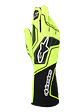 Guante Karting Tech-1 KX V4 FIA - Miniatura 6