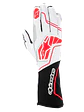 Guante Karting Tech-1 KX V4 FIA - Miniatura 7