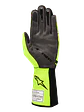 Guante Karting Tech-1 KX V4 FIA - Miniatura 9