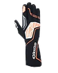 Guante Karting Tech-1 KX V4 FIA - Miniatura 8