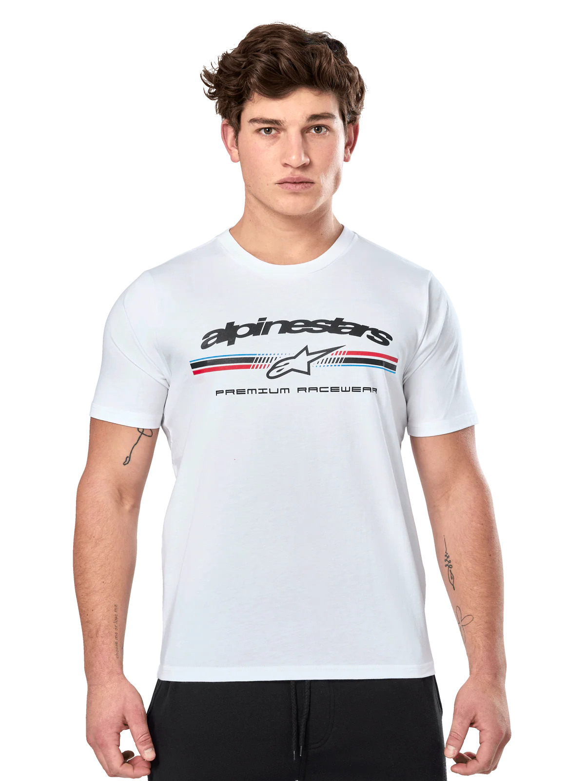 Polera Prevail CSF