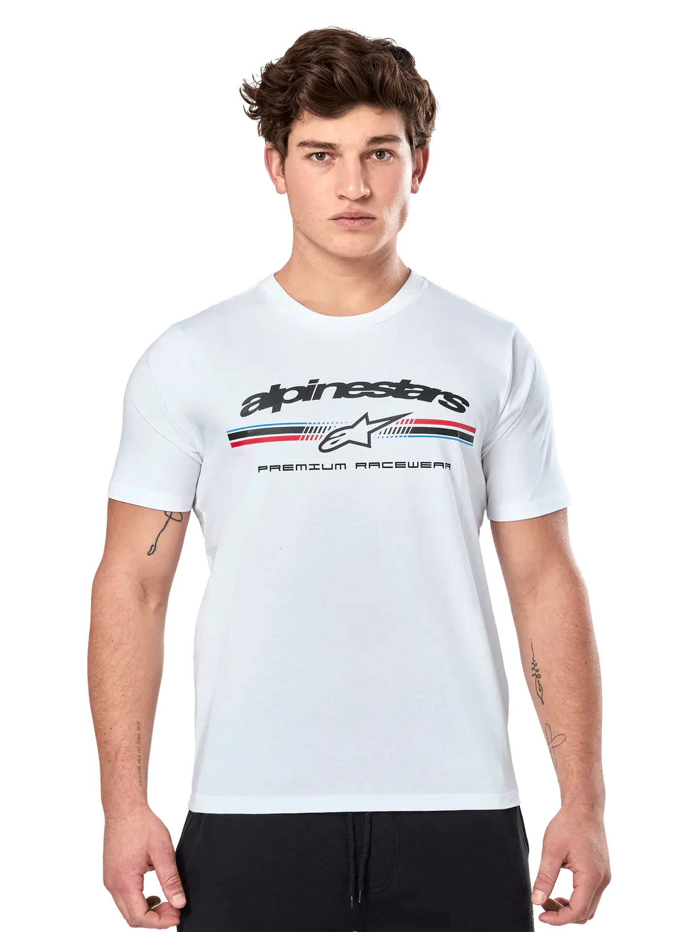 Polera Prevail CSF 1