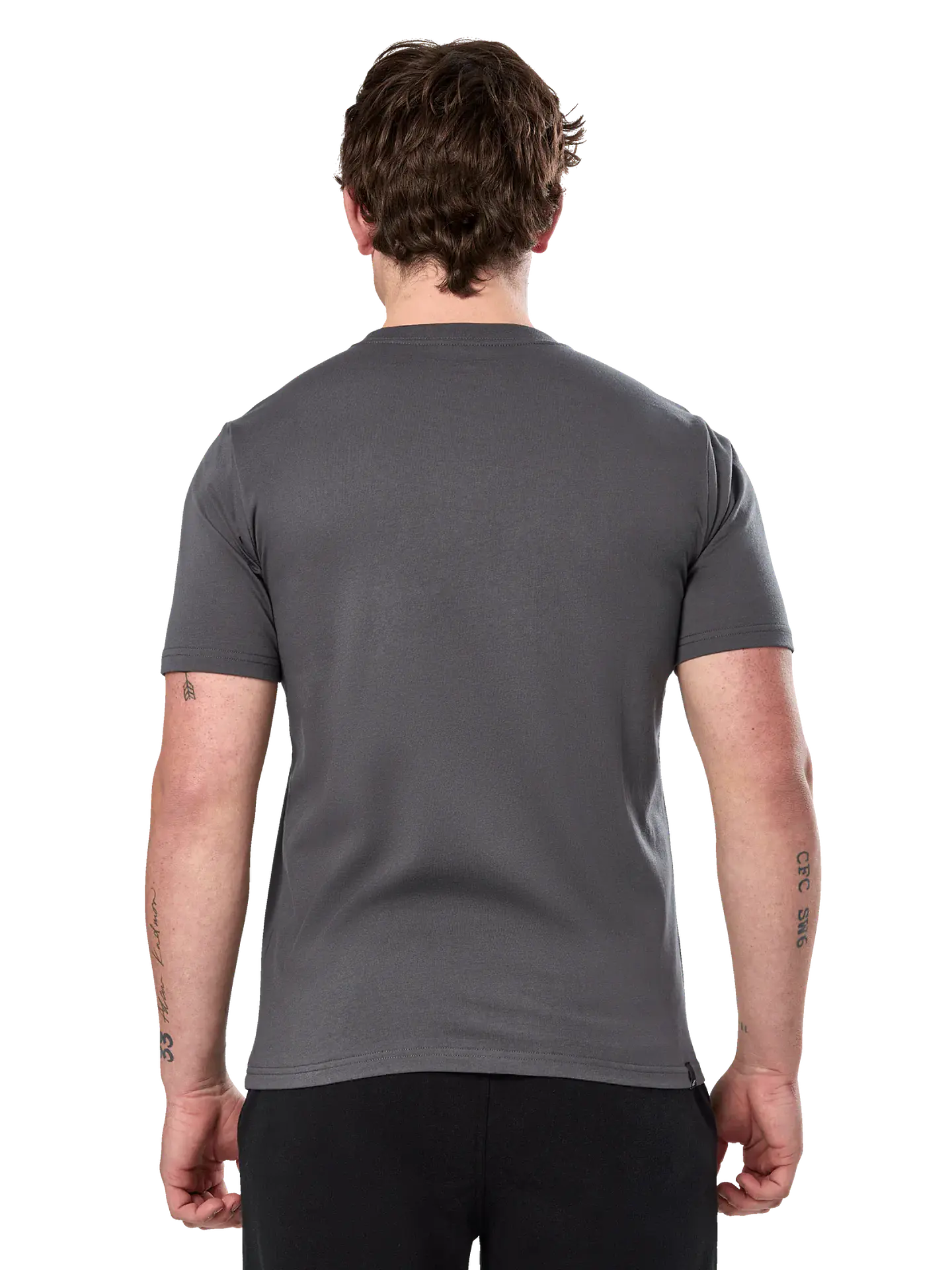 Polera Prevail CSF 6