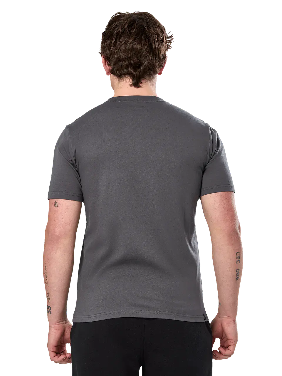 Polera Prevail CSF 6