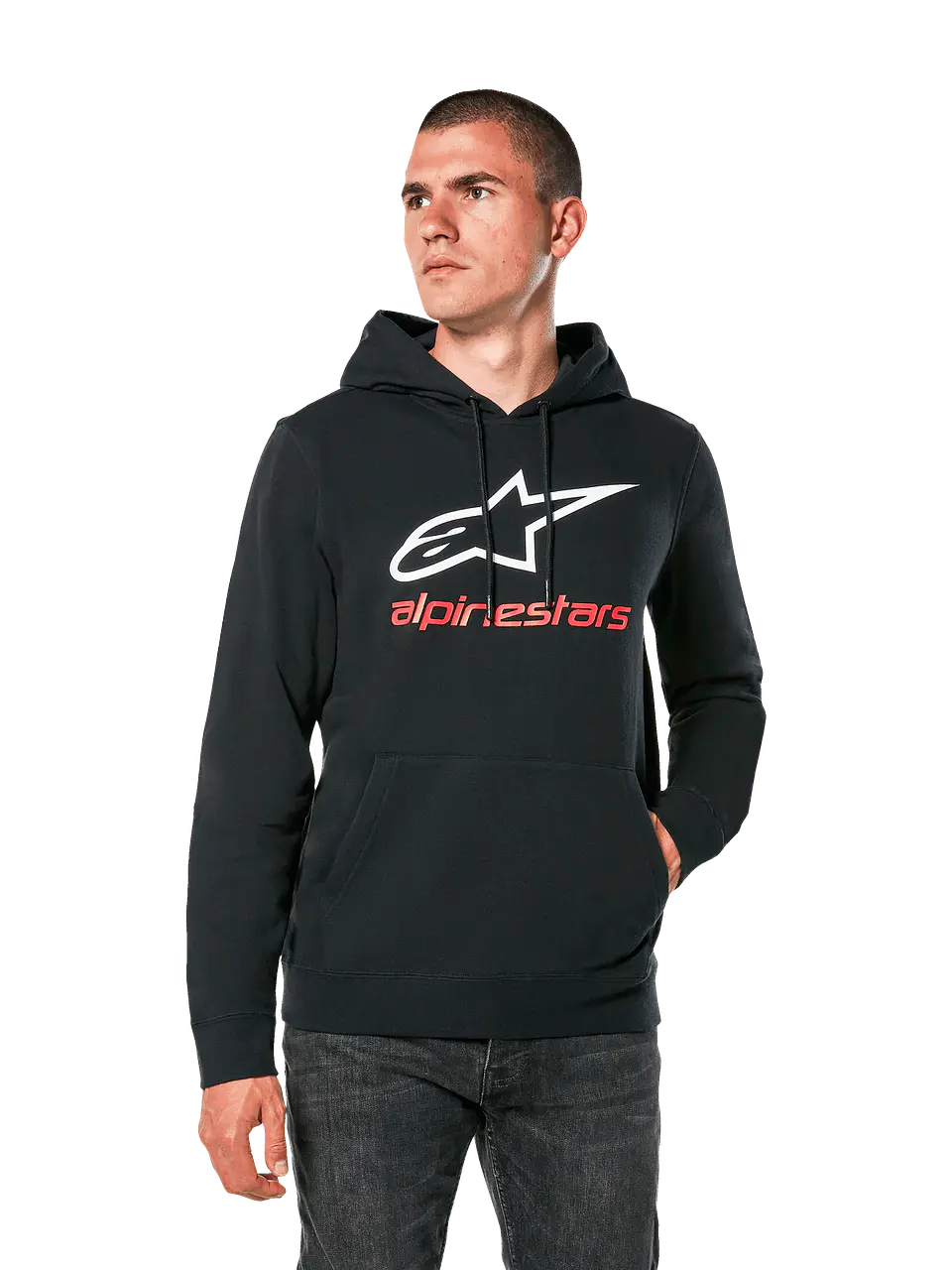 Polerón Always V3 2