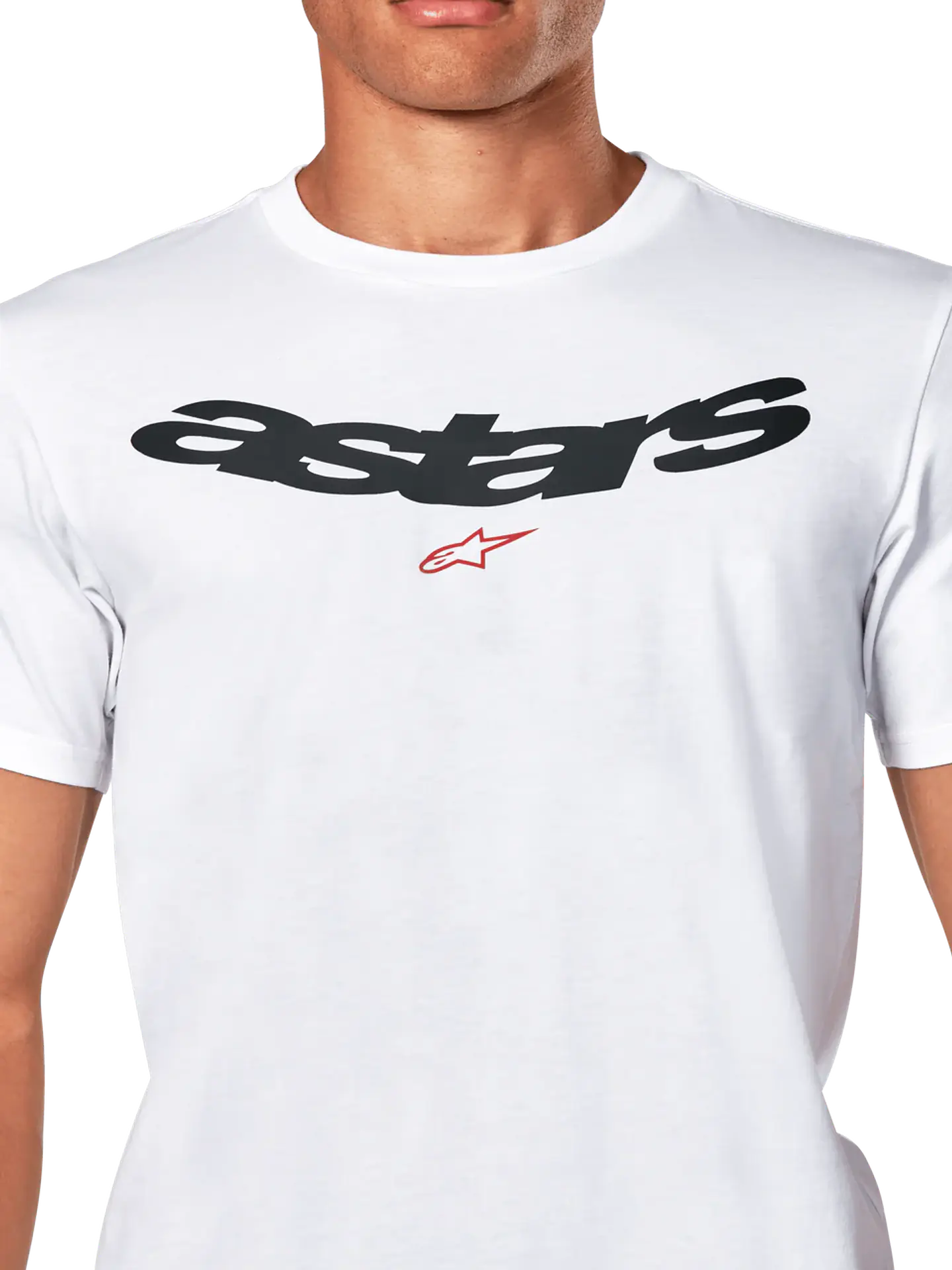 Polera Ellpitic CSF 3