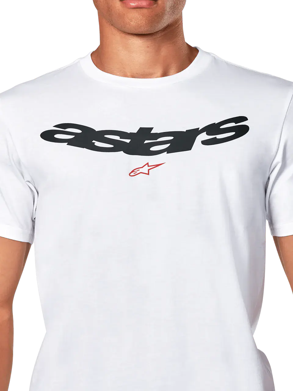 Polera Ellpitic CSF 3