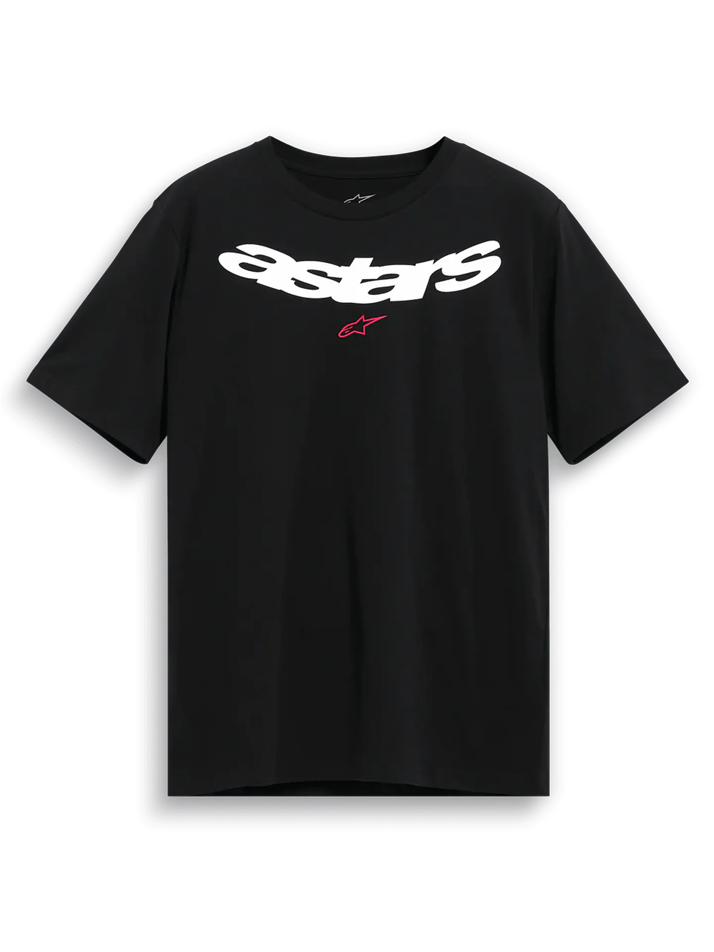 Polera Ellpitic CSF 4