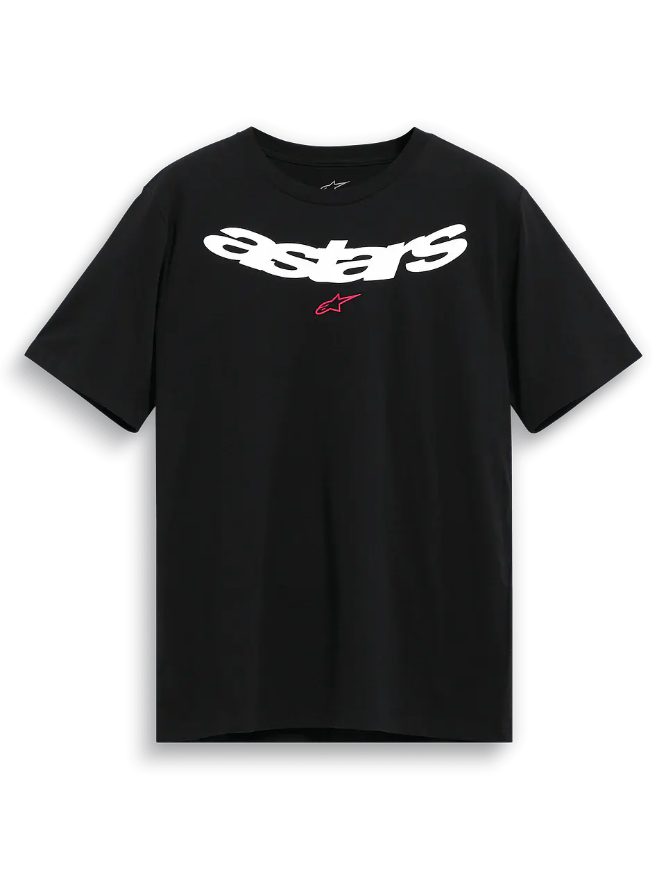 Polera Ellpitic CSF 4