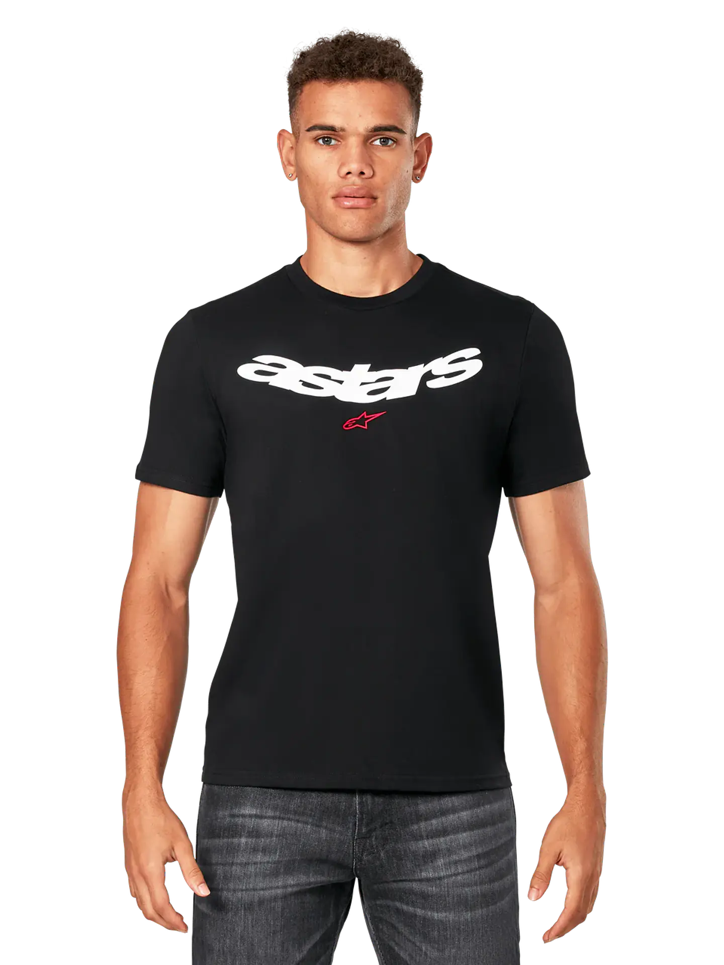 Polera Ellpitic CSF 2