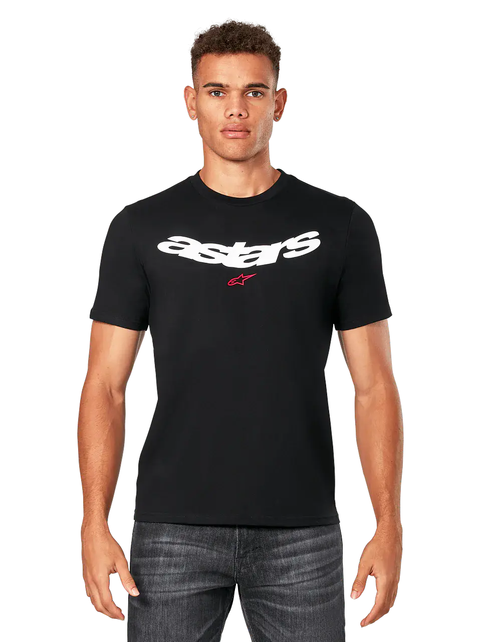 Polera Ellpitic CSF 2