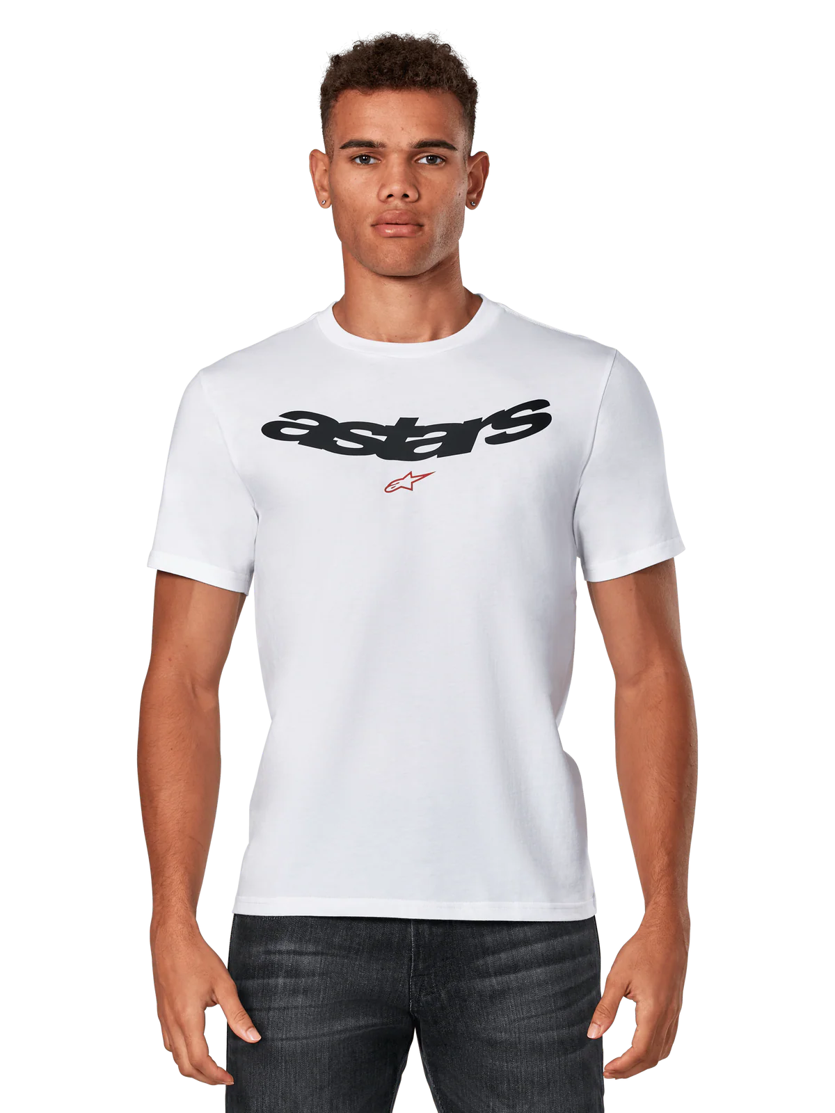 Polera Ellpitic CSF