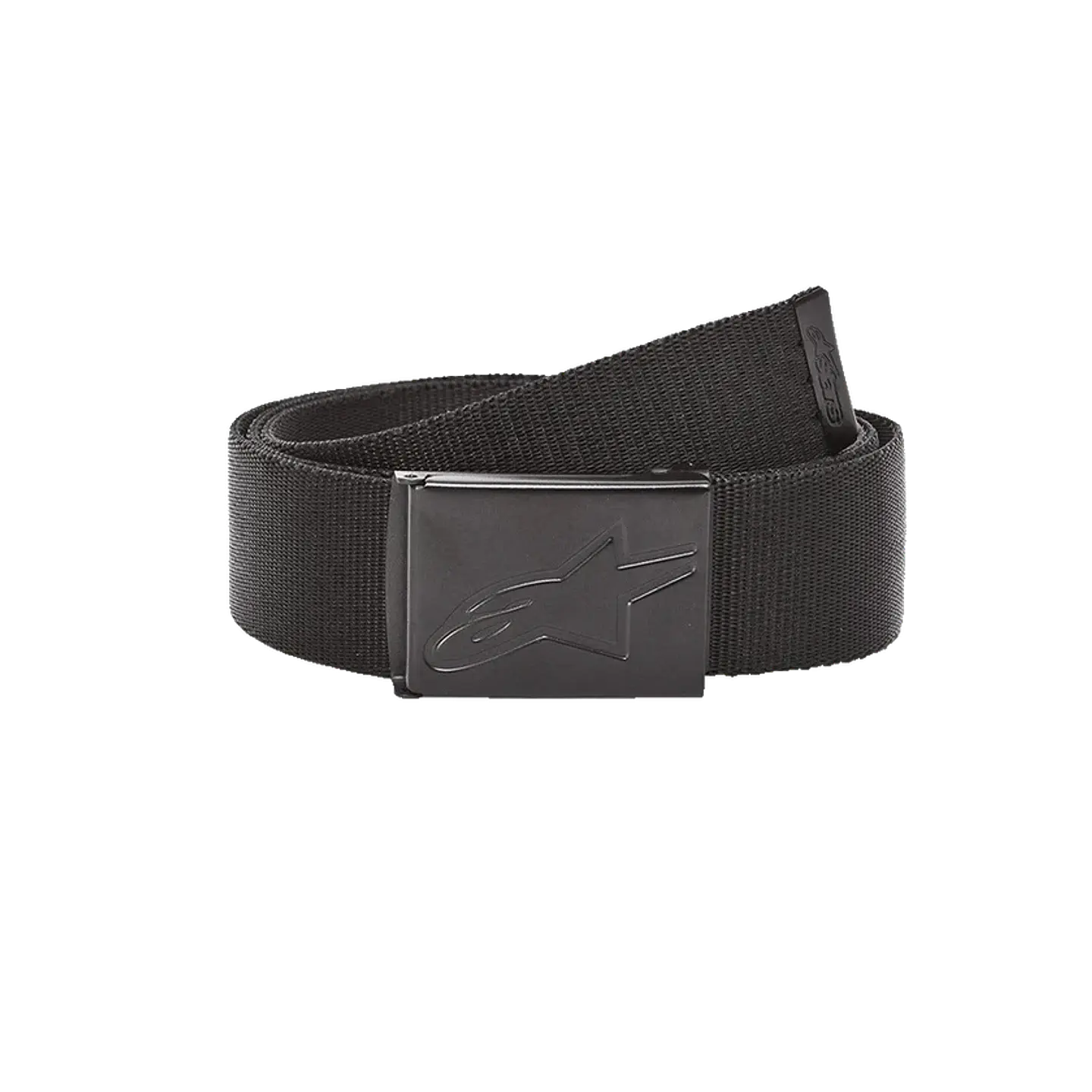 Cinturón Ageless Web 2