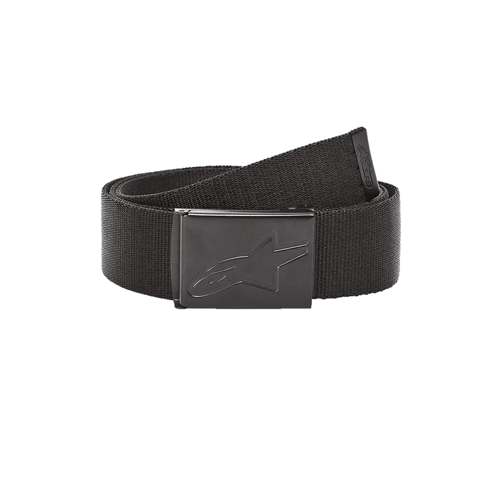 Cinturón Ageless Web 2