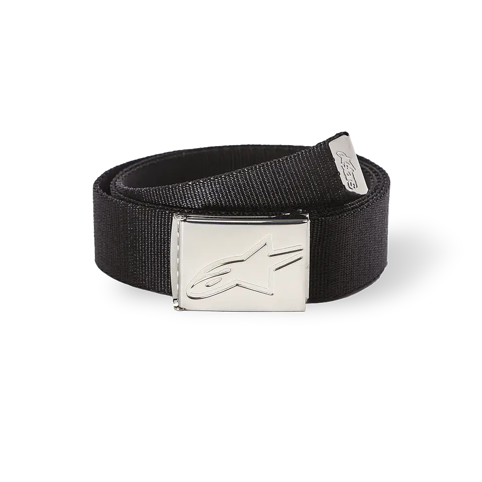 Cinturón Ageless Web 1