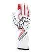 Guantes Tech-1 Race V4 - Miniatura 1