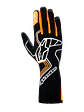 Guantes Tech-1 Race V4 - Miniatura 2