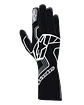 Guantes Tech-1 Race V4 - Miniatura 3