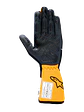 Guantes Tech-1 Race V4 - Miniatura 5