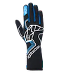 Guantes Tech-1 Race V4 - Miniatura 4