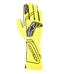 Guantes Tech-1 Start V4 FIA - Miniatura 2