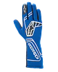 Guantes Tech-1 Start V4 FIA - Miniatura 1