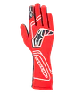 Guantes Tech-1 Start V4 FIA - Miniatura 3
