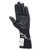 Guantes Tech-1 Start V4 FIA - Miniatura 5