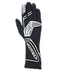 Guantes Tech-1 Start V4 FIA - Miniatura 4