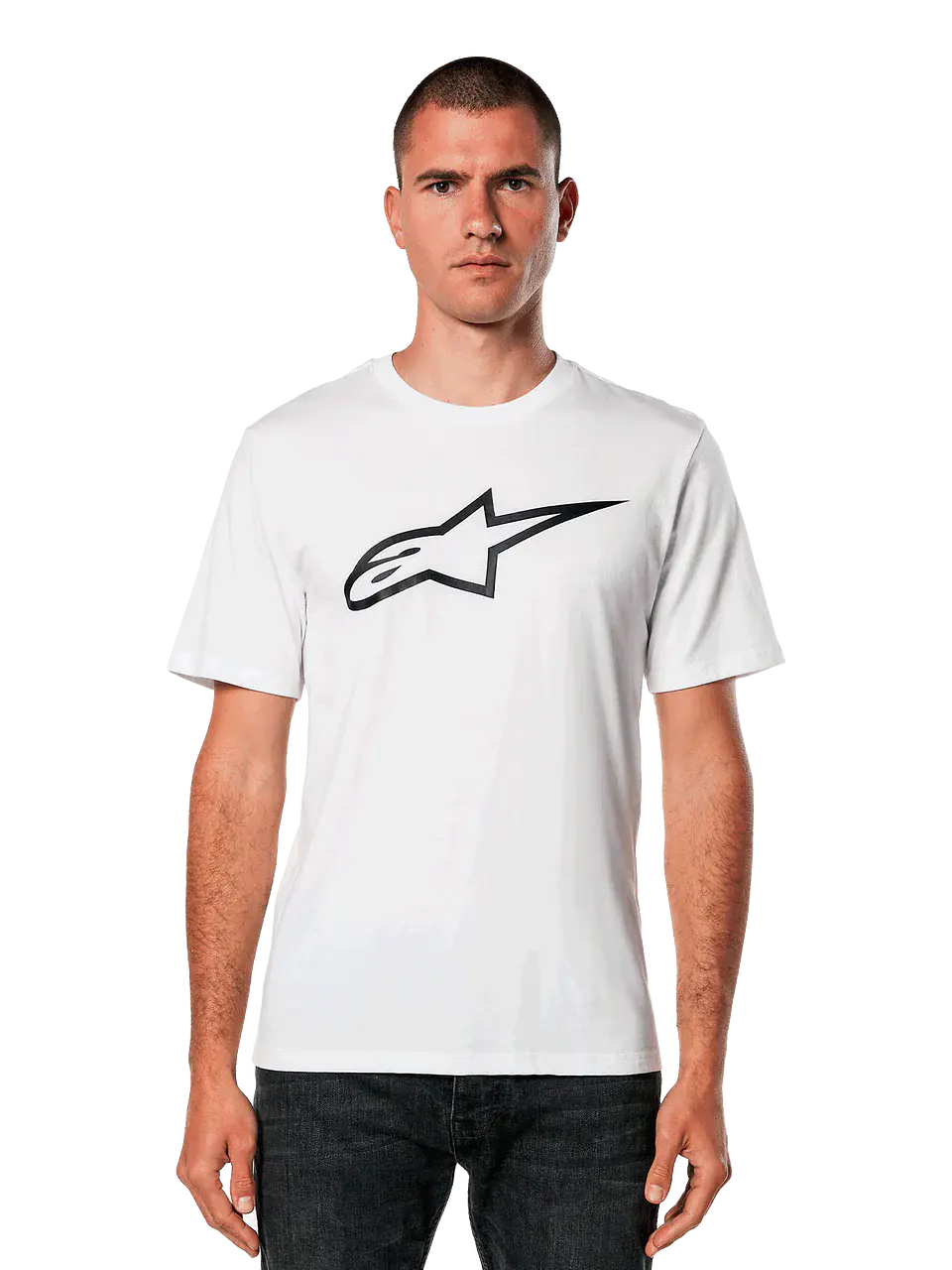 Polera Ageless 2.0 CSF 2