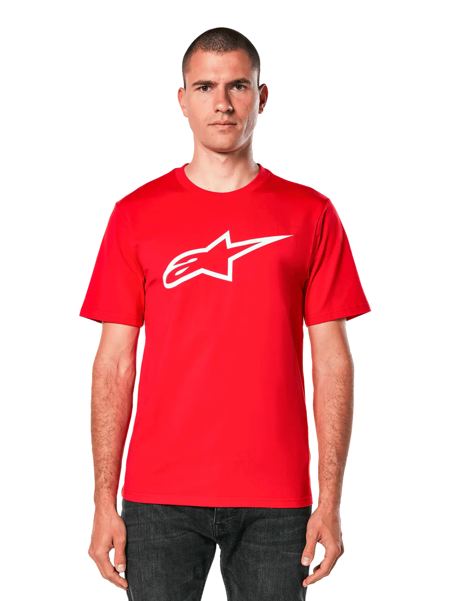 Polera Ageless 2.0 CSF 5