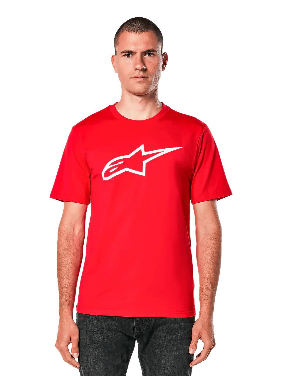 Polera Ageless 2.0 CSF 5