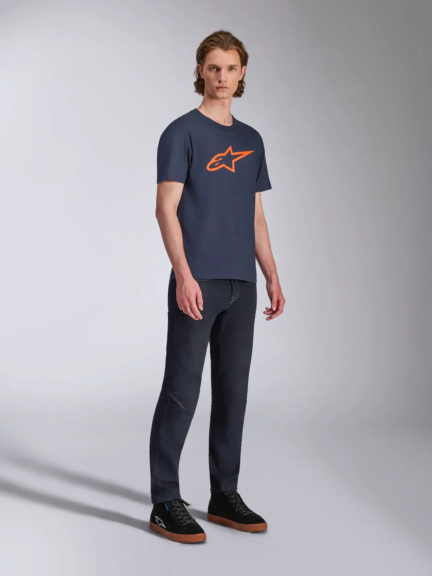 Polera Ageless 2.0 CSF 7