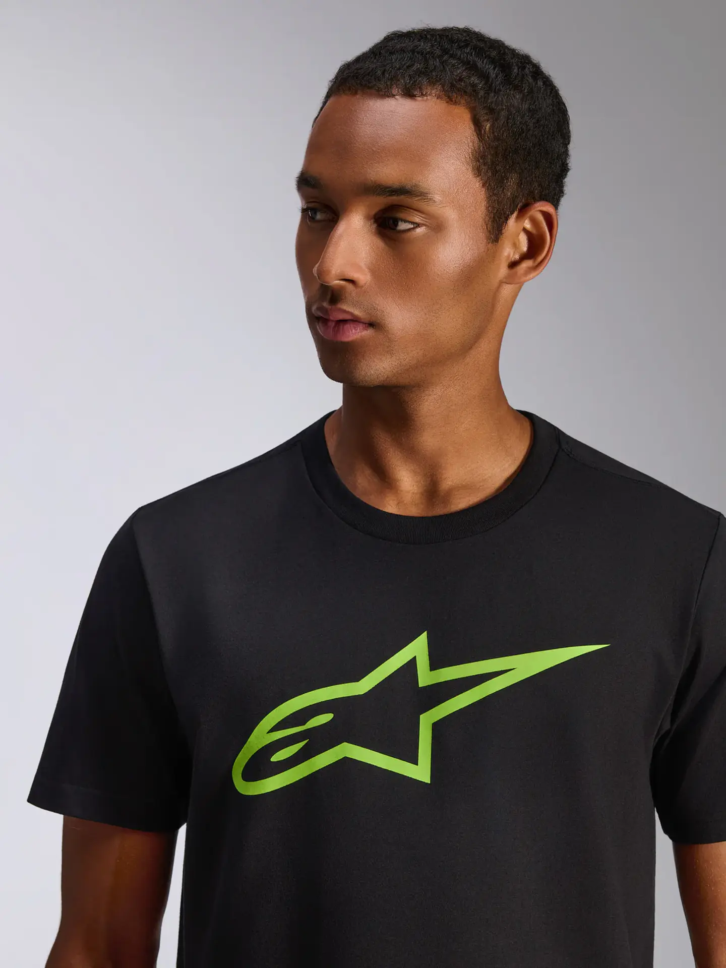 Polera Ageless 2.0 CSF 8