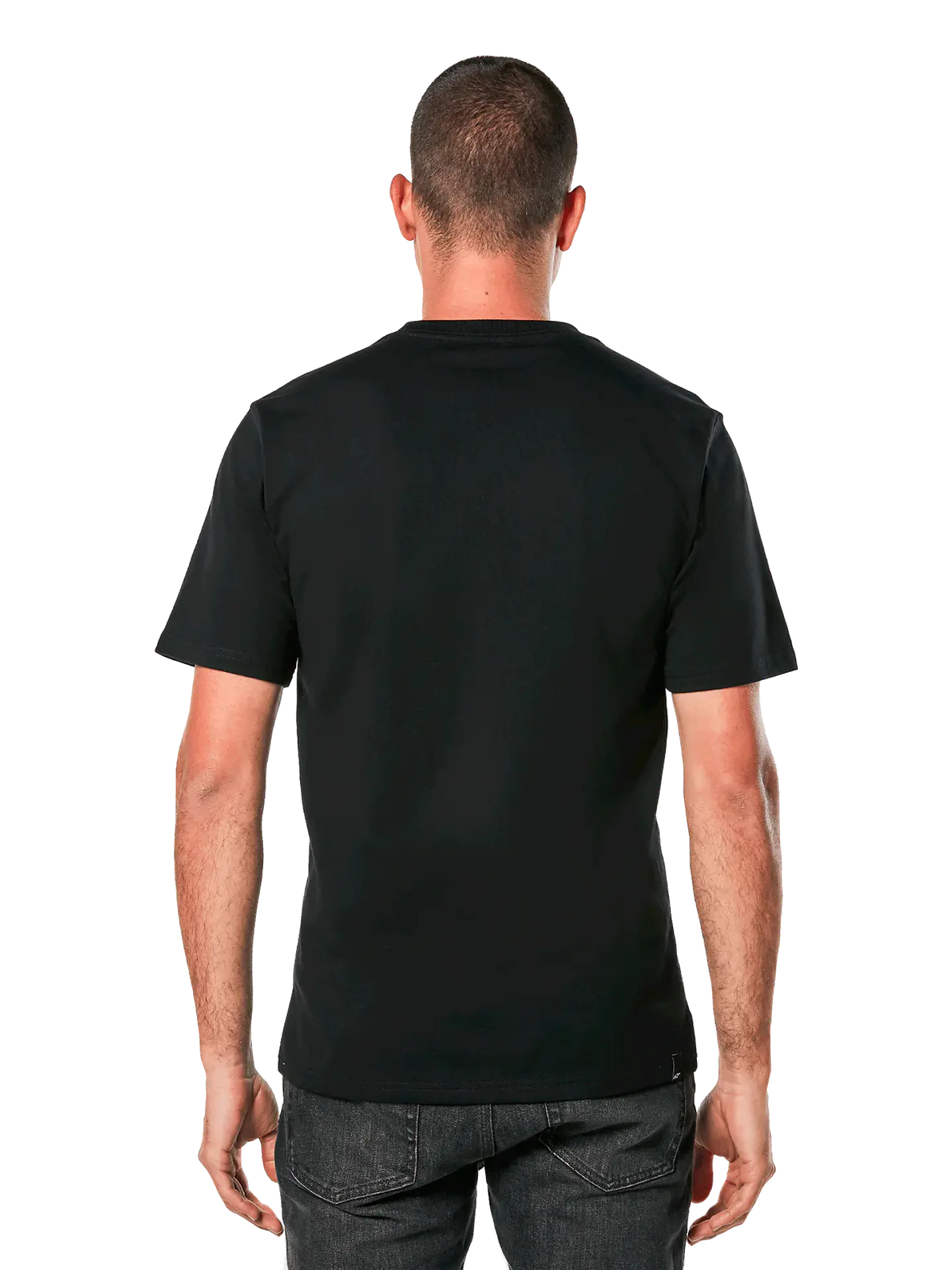 Polera Ageless 2.0 CSF 9