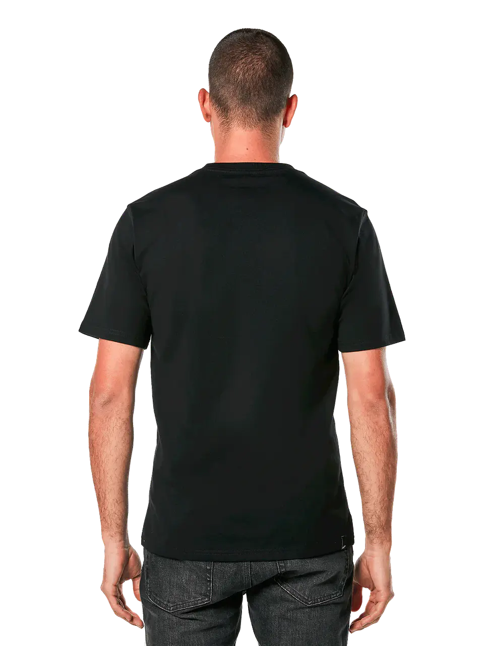 Polera Ageless 2.0 CSF 9