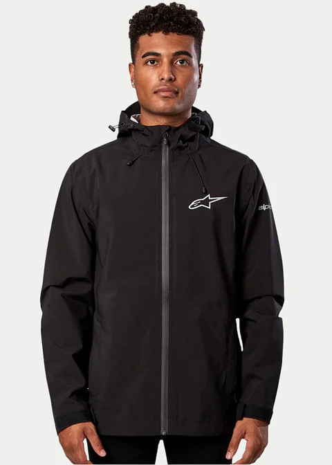 Chaqueta Primary