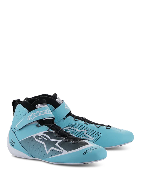 Zapatilla Tech-1 Z V3