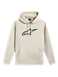 Polerón Ageless Hoodie V3 - Miniatura 1