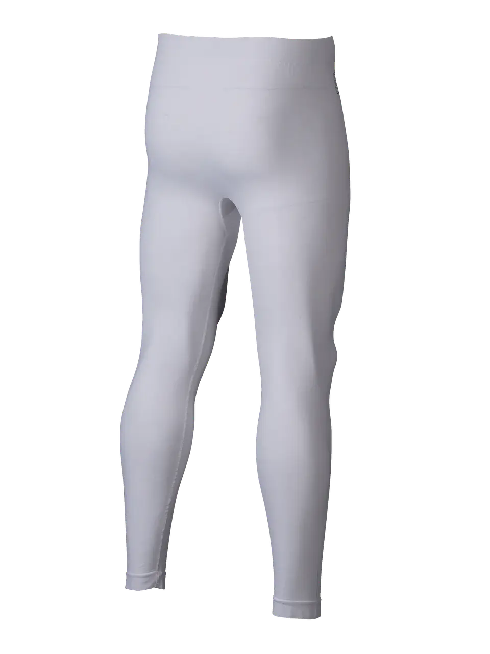 Primera capa ZX EVO V3 BOTTOM FIA 3