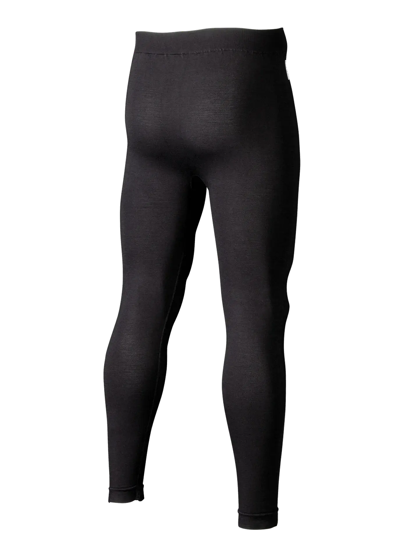 Primera capa ZX EVO V3 BOTTOM FIA 4