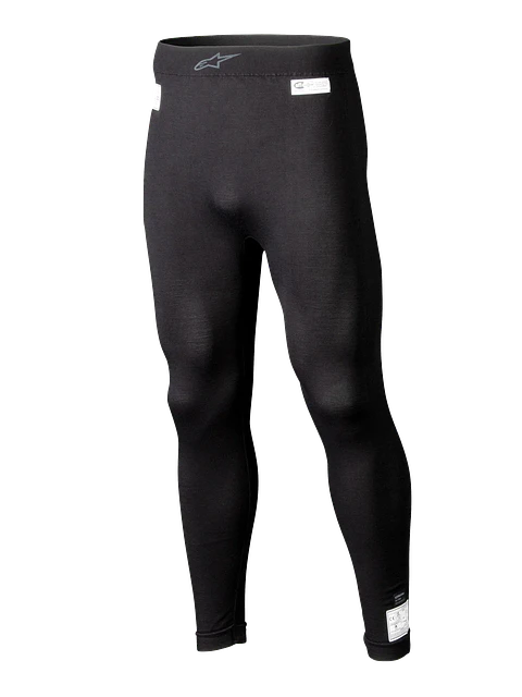 Primera capa ZX EVO V3 BOTTOM FIA