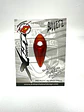 Bulletz - Ventilaciones superiores para casco - Miniatura 4