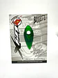 Bulletz - Ventilaciones superiores para casco - Miniatura 6