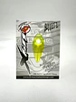 Bulletz - Ventilaciones superiores para casco - Miniatura 8